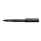 Lamy Safari Matt Charcoal keramické pero