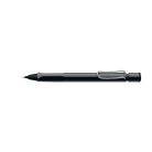 Lamy Safari Shiny Black mechanická tužka