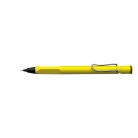 Lamy Safari Shiny Yellow mechanická tužka