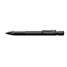 Lamy Safari Matt Charcoal mechanická tužka