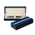 Waterman Expert Stainless Steel GT keramické pero