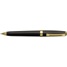 Sheaffer Prelude Matt Black GT kuličkové pero