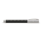 Faber Castell Ambition Rhombus plnicí pero
