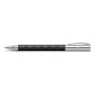 Faber Castell Ambition Rhombus keramické pero