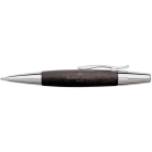 Faber Castell E-Motion Birnbaum Black kuličkové pero