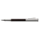 Graf von Faber Castell Classic Blackwood keramické pero