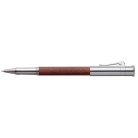 Graf von Faber Castell Classic Pernambuk keramické pero