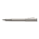 Graf von Faber Castell Classic Platinum keramické pero