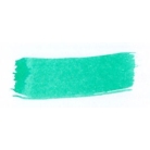 Standardgraph Cypress Green lahvičkový inkoust 30 ml