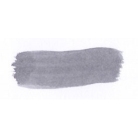 Standardgraph Anthracite lahvičkový inkoust 30 ml
