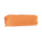 Standardgraph Maize Yellow lahvičkový inkoust 30 ml
