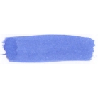 Sheaffer Blue lahvičkový inkoust 50 ml