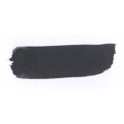 Online Black lahvičkový inkoust 15 ml