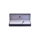 Sheaffer Gift Collection 300 Black CT plnicí pero