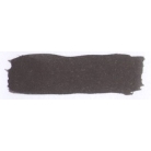 Sheaffer Jet Black lahvičkový inkoust 50 ml
