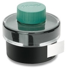 Lamy T52 Turquoise lahvičkový inkoust 50 ml