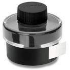 Lamy T52 Black lahvičkový inkoust 50 ml