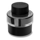 Lamy T51 Black lahvičkový inkoust 30 ml