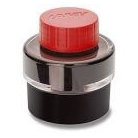 Lamy T51 Red lahvičkový inkoust 30 ml