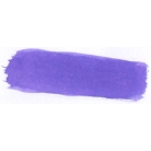 Waterman Purple lahvičkový inkoust 50 ml