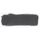 Waterman Black lahvičkový inkoust 50 ml