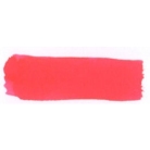 Lamy T51 Red lahvičkový inkoust 30 ml