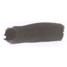 Lamy T52 Black lahvičkový inkoust 50 ml