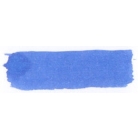 Lamy T52 Blue lahvičkový inkoust 50 ml