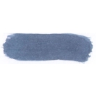 Lamy T52 Black-Blue lahvičkový inkoust 50 ml