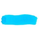 Lamy T52 Turquoise lahvičkový inkoust 50 ml