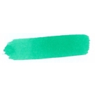 Lamy T52 Green lahvičkový inkoust 50 ml