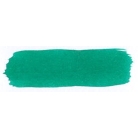 Waterman Green lahvičkový inkoust 50 ml