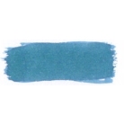 Waterman Blue-Black lahvičkový inkoust 50 ml