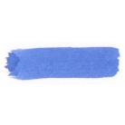 Parker Blue lahvičkový inkoust 57 ml