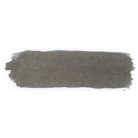 Parker Black lahvičkový inkoust 57 ml