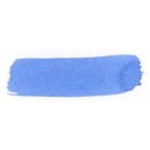 Parker Washable Blue lahvičkový inkoust 57 ml