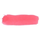 Waterman Audacious Red lahvičkový inkoust 50 ml