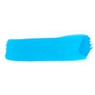 Waterman South Sea Blue lahvičkový inkoust 50 ml