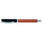 Online Vision Rosewood plnicí pero