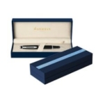 Waterman Expert Matt Black CT plnicí pero