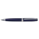X-Pen Legend Blue CT kuličkové pero