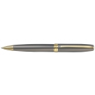 X-Pen Legend Grey GT kuličkové pero