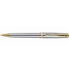X-Pen Novo Stainless Steel GT kuličkové pero