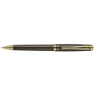 X-Pen Novo Dark Grey GT kuličkové pero