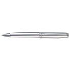 X-Pen Legend Shiny Chrome CT kuličkové pero