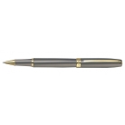X-Pen Legend Grey GT keramické pero