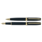 X-Pen Legend Black GT dárková sada