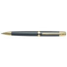 X-Pen Symphony Dark Grey GT kuličkové pero