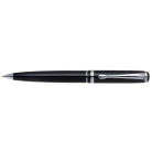 X-Pen Podium Black CT kuličkové pero
