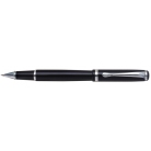 X-Pen Podium Black CT keramické pero